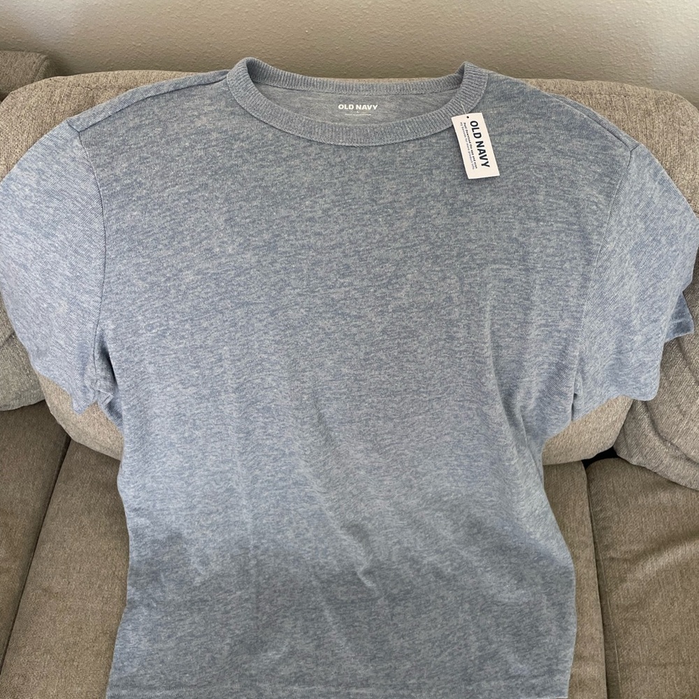 Old navy shirts